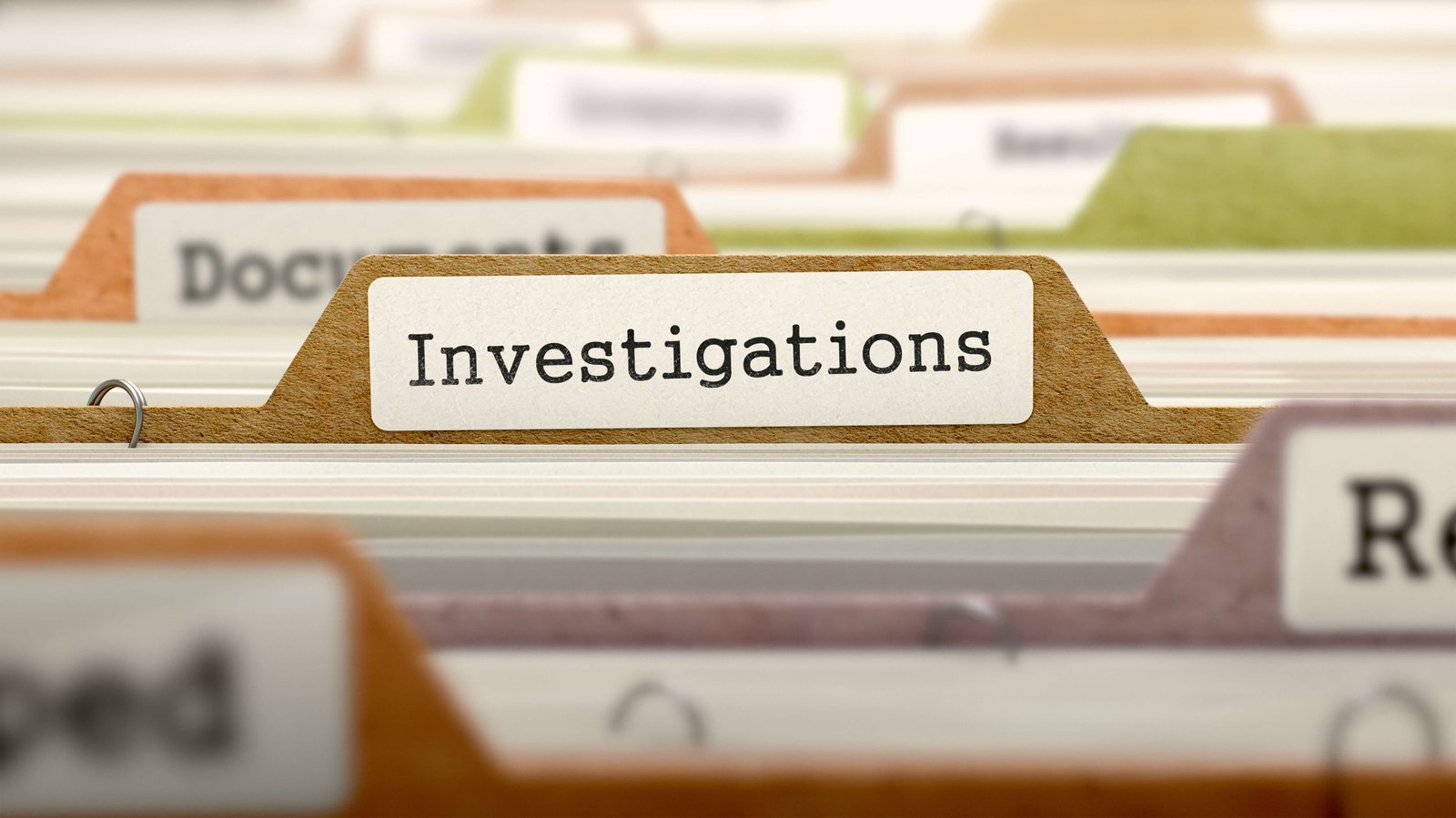 Private Investigators in LA