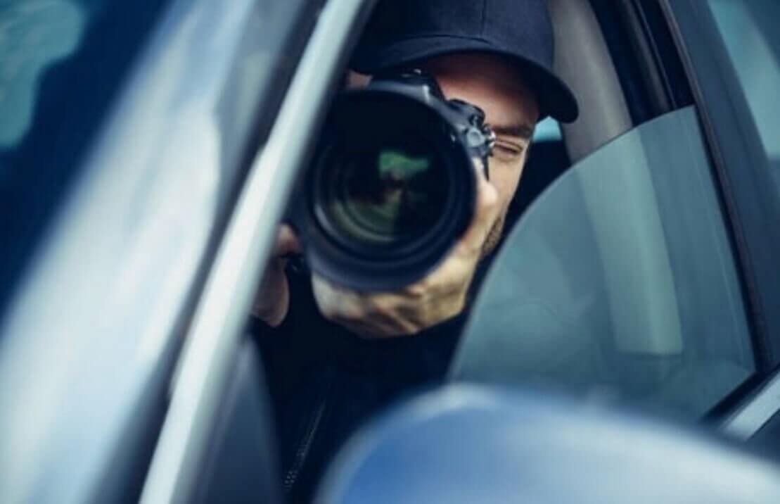 How Much Does It Cost To Hire a Private Investigator