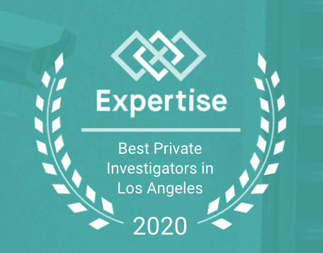 Expertise Best Private Investigators in Los Angeles 2020