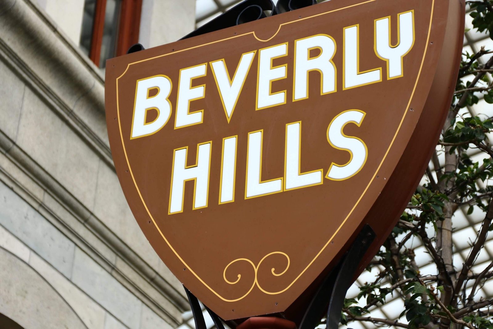 Private Investigations Beverly Hills