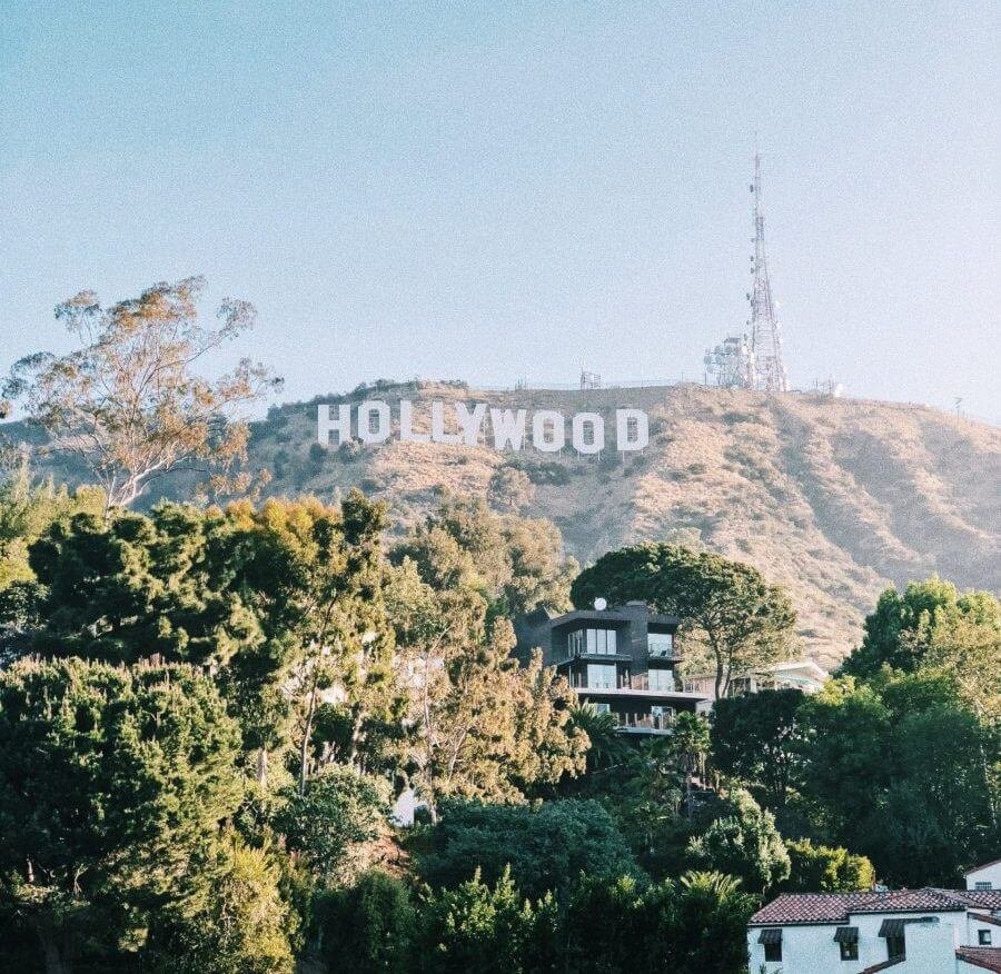 West-Hollywood-sign