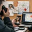 Can Private Investigators Find People?