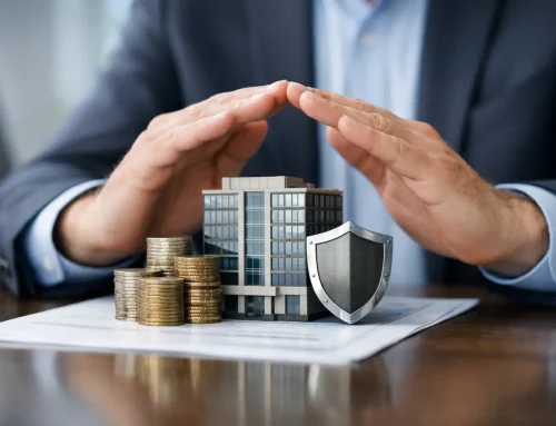 Corporate Asset Protection Strategies That Work