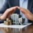 Corporate Asset Protection Strategies That Work