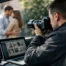 How Infidelity Investigations Protect Privacy