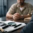Post Conviction Investigation Help That Matters