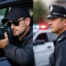 Private Investigator vs Police: Key Differences