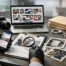 Social Media Evidence Collection That Holds Up