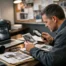 What a Criminal Defense Investigator Does