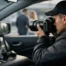 When Private Investigations Make Sense - Kay And Associates Investigations When Private Investigations Make Sense