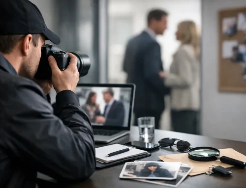 When Should You Hire Investigators?