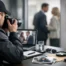 When Should You Hire Investigators?