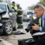 When You Need an Accident Investigation Expert Witness