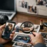 A Guide to Infidelity Investigation Evidence - Kay And Associates Investigations A Guide to Infidelity Investigation Evidence