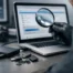 Can Investigators Recover Deleted Files?