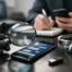 Can Text Messages Be Investigated - Kay And Associates Investigations Can Text Messages Be Investigated?