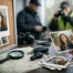 Guide to Missing Persons Searches - Kay And Associates Investigations Guide to Missing Persons Searches