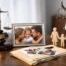 How Child Custody Evidence Helps in Court - Kay And Associates Investigations How Child Custody Evidence Helps in Court