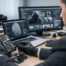 How Digital Forensics Supports Cases