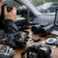 How Private Investigators Gather Evidence