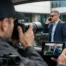 How Surveillance Investigations Work Legally
