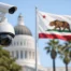 Is Surveillance Legal in California - Kay And Associates Investigations Is Surveillance Legal in California?