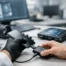 What the Forensic Phone Extraction Process Does - Kay And Associates Investigations What the Forensic Phone Extraction Process Does