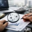 When Asset Tracing Services Make Sense - Kay And Associates Investigations When Asset Tracing Services Make Sense