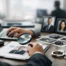 When Background Investigations Matter Most