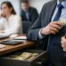 10 Top Signs of Employee Embezzlement at Work