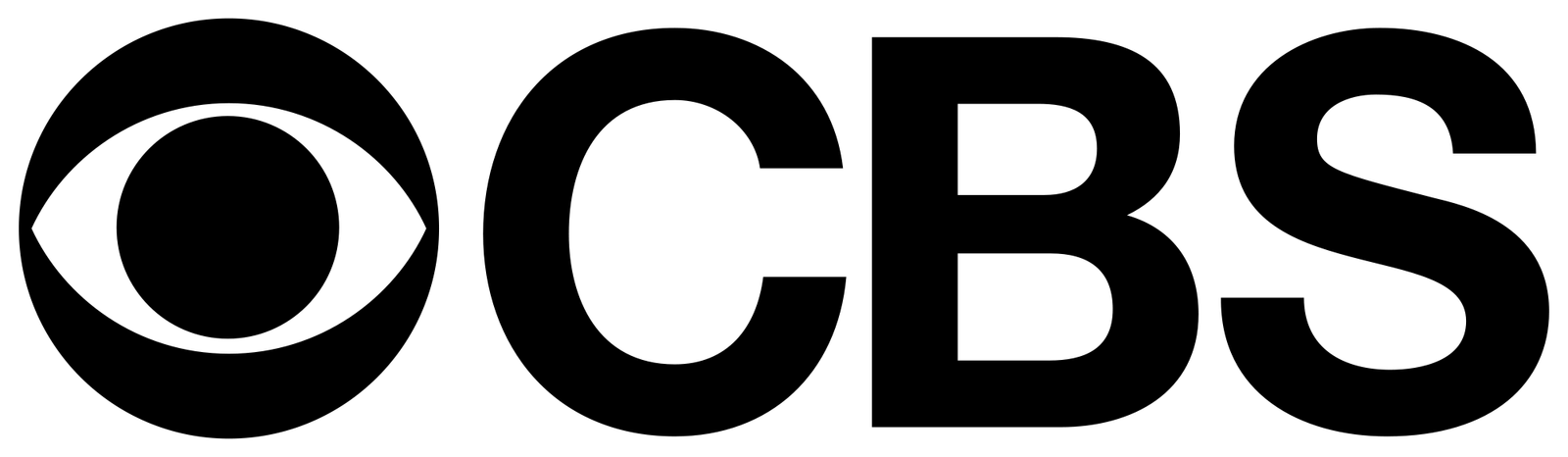 Solid black image (blank placeholder/background)