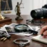 Guide to Criminal Defense Investigations