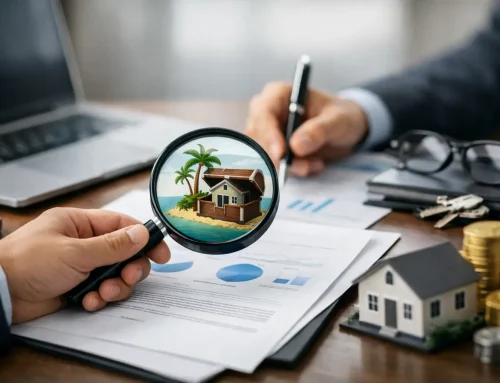 Hidden Asset Investigation Methods That Work