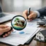 Hidden Asset Investigation Methods That Work