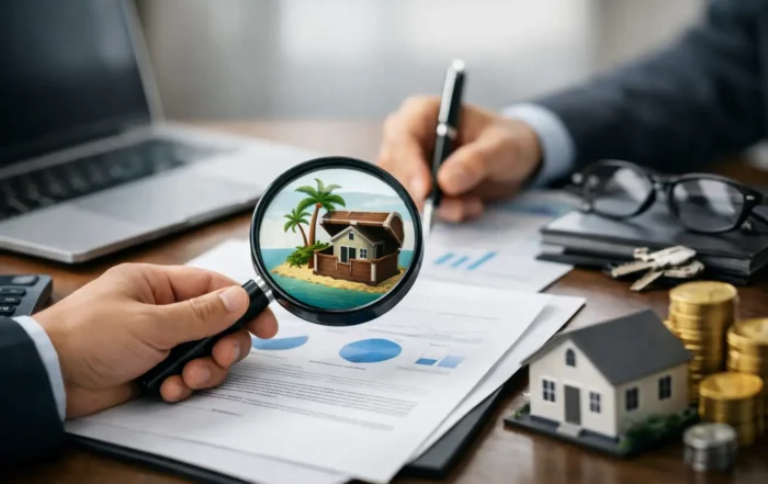 Hidden Asset Investigation Methods That Work - Kay And Associates Investigations Hidden Asset Investigation Methods That Work