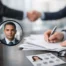 How Background Investigations Reduce Hiring Risk