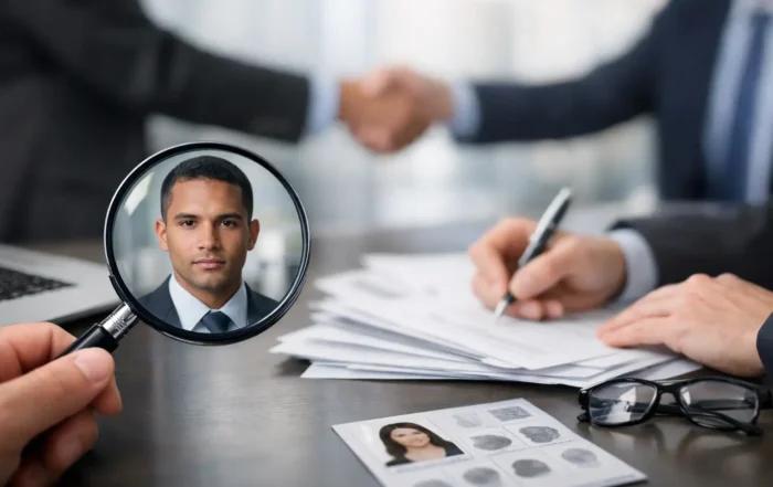How Background Investigations Reduce Hiring Risk - Kay And Associates Investigations How Background Investigations Reduce Hiring Risk