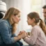 How Custody Surveillance Protects Parental Rights - Kay And Associates Investigations How Custody Surveillance Protects Parental Rights