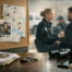 How Missing Person Searches Begin and What to Do
