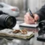 Infidelity Investigation Cost What Affects It - Kay And Associates Investigations Infidelity Investigation Cost: What Affects It?