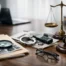 Law Firm Investigation Support That Holds Up - Kay And Associates Investigations Law Firm Investigation Support That Holds Up