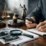 Skip Tracing for Legal Cases That Holds Up