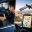 Surveillance vs GPS Tracking for Your Case