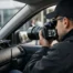 What Does a Surveillance Investigator Do?