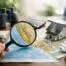 7 Best Ways to Locate Assets in California