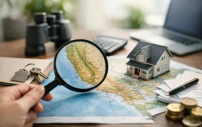 7 Best Ways to Locate Assets in California