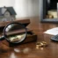 A Guide to Locating Hidden Assets in Divorce - Kay And Associates Investigations A Guide to Locating Hidden Assets in Divorce