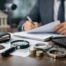 A Practical Guide to Bank Fraud Investigations - Kay And Associates Investigations A Practical Guide to Bank Fraud Investigations