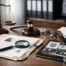A Practical Guide to Litigation Support Evidence