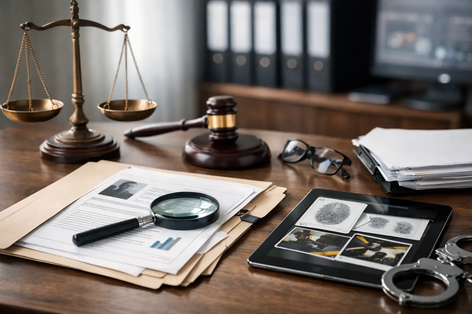 A Practical Guide to Litigation Support Evidence